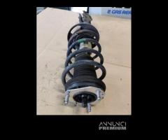 Ammortizz ant. dx FORD ECOSPORT 1.5cc diesel 2016 - 4