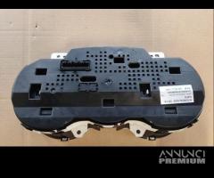 Quadro strum HYUNDAI IX20 1396cc benz 2015 - 9