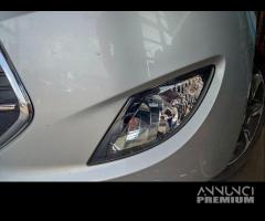 Fendinebbia sinistro HYUNDAI IX20 del 2015 - 2