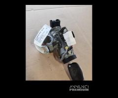 Blocchetto accen HYUNDAI IX20 1396cc benz 2015 - 1