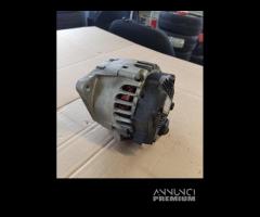 Alternatore HYUNDAI IX20 1396cc benzina del 2015