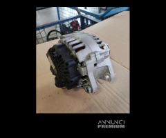 Alternatore HYUNDAI IX20 1396cc benzina del 2015