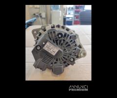 Alternatore HYUNDAI IX20 1396cc benzina del 2015 - 6