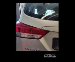 Fanale post. sx int. HYUNDAI IX20 del 2015