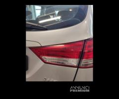 Fanale post. dx int. HYUNDAI IX20 del 2015 - 1