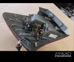 Fanale posteriore destro HYUNDAI IX20 del 2015 - 6