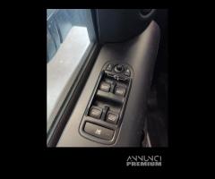 Comando vetri ant sx LAND ROVER FREELANDER 2 2007 - 1