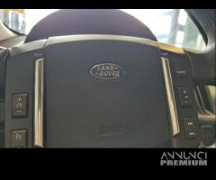 Airbag volante LAND ROVER FREELANDER 2 del 2007