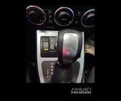 Leva cambio LAND ROVER FREELANDER 2 2.2cc 2007