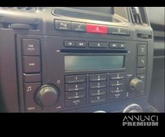 Autoradio LAND ROVER FREELANDER 2 del 2007 - 3