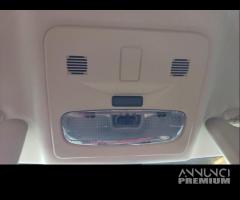 Plafoniera ant LAND ROVER FREELANDER 2 2007 - 1