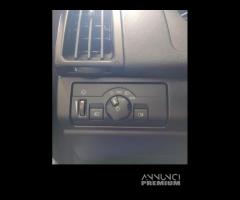 Interruttore fari LAND ROVER FREELANDER 2 2007