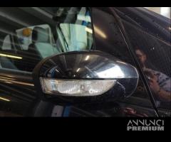 Specchio dx abb. MERCEDES-BENZ CLASSE B 180 2006