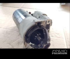 Motorino avv FIAT 500 1242cc benzina 2011 - 5