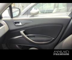 Pannello porta ant dx CITROEN C5 del 2015