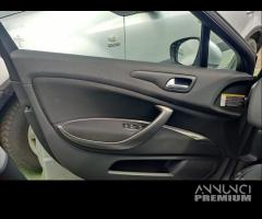 Pannello porta ant sx CITROEN C5 del 2015