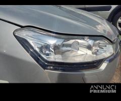 Proiettore destro CITROEN C5 del 2015