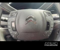 Airbag volante CITROEN C5 del 2015 - 1