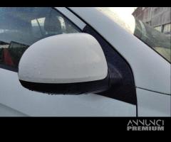 Specchio destro KIA PICANTO del 2009