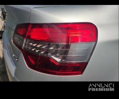 Fanale posteriore destro CITROEN C5 del 2015 - 1