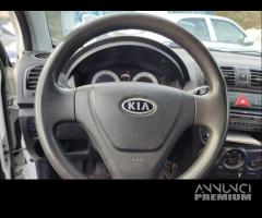 Volante KIA PICANTO del 2009 - 1