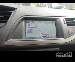 Display CITROEN C5 del 2015 - 1