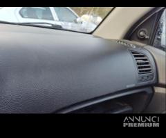 Airbag cruscotto KIA PICANTO del 2009 - 1