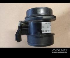 Debimetro CITROEN C5 1997cc HDI 16V del 2015 - 3