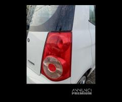 Fanale posteriore destro KIA PICANTO del 2009