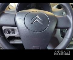 Airbag volante CITROEN C3 del 2004