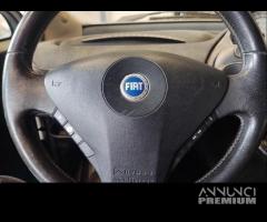 Airbag volante FIAT MULTIPLA del 2007