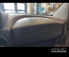 Airbag cruscotto FIAT DOBLO del 2007