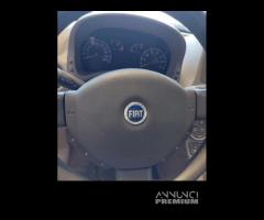 Airbag volante FIAT PANDA del 2005