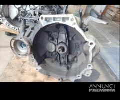 Cambio SEAT IBIZA 1422cc diesel del 2006 - 1