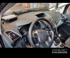 Cruscotto FORD C MAX del 2011