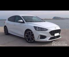 Ricambi ford focus #110 - 1