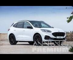 Ricambi usati per ford Kuga - 1