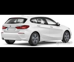 Ricambi per bmw serie 1