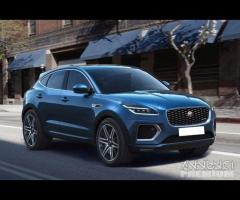 Ricambi jaguar e-pace #893