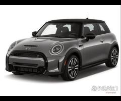 Mini cooper s 2020 ricambi usati#022147