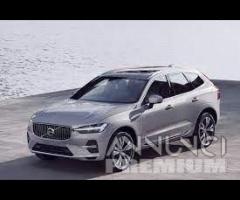 Ricambi usati per volvo xc60