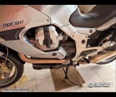 Moto Guzzi Norge 1200 - 2007 - - 8