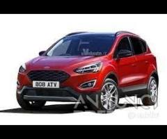 Ricambi usati ford kuga - 1