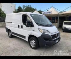 Ricambi fiat ducato