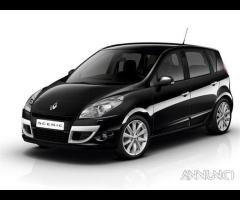 Ricambi renault scenic x mood