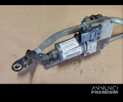 Motorino tergi anteriore AUDI A4 del 2011 - 2