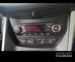 Comandi riscaldamento FORD C MAX del 2011