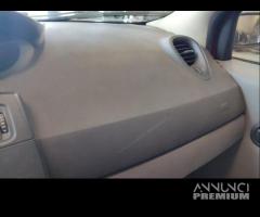 Airbag cruscotto RENAULT MEGANE SCENIC del 2005