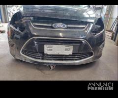 Paraurti anteriore FORD C MAX del 2011