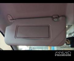 Aletta parasole sinistra FORD C MAX del 2011 - 1